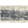 Rare collectable postcards of GREECE. Vintage Postcards of GREECE