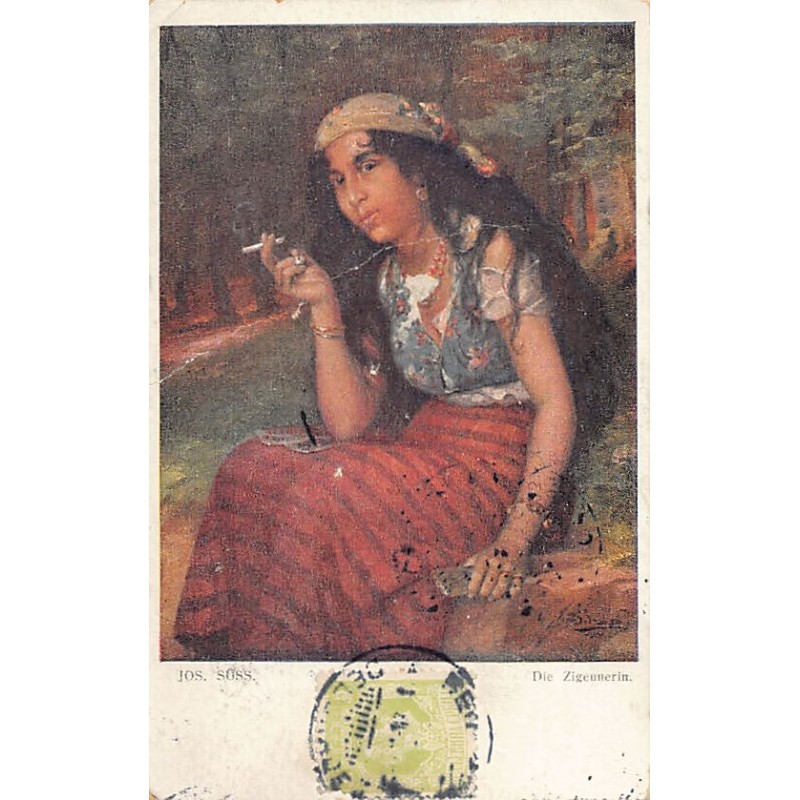 Rare collectable postcards of Serbia. Vintage Postcards of Serbia