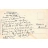 Rare collectable postcards of GREECE. Vintage Postcards of GREECE
