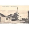 Rare collectable postcards of Serbia. Vintage Postcards of Serbia