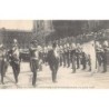 Rare collectable postcards of Sweden. Vintage Postcards of Sweden