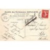 Rare collectable postcards of Sweden. Vintage Postcards of Sweden