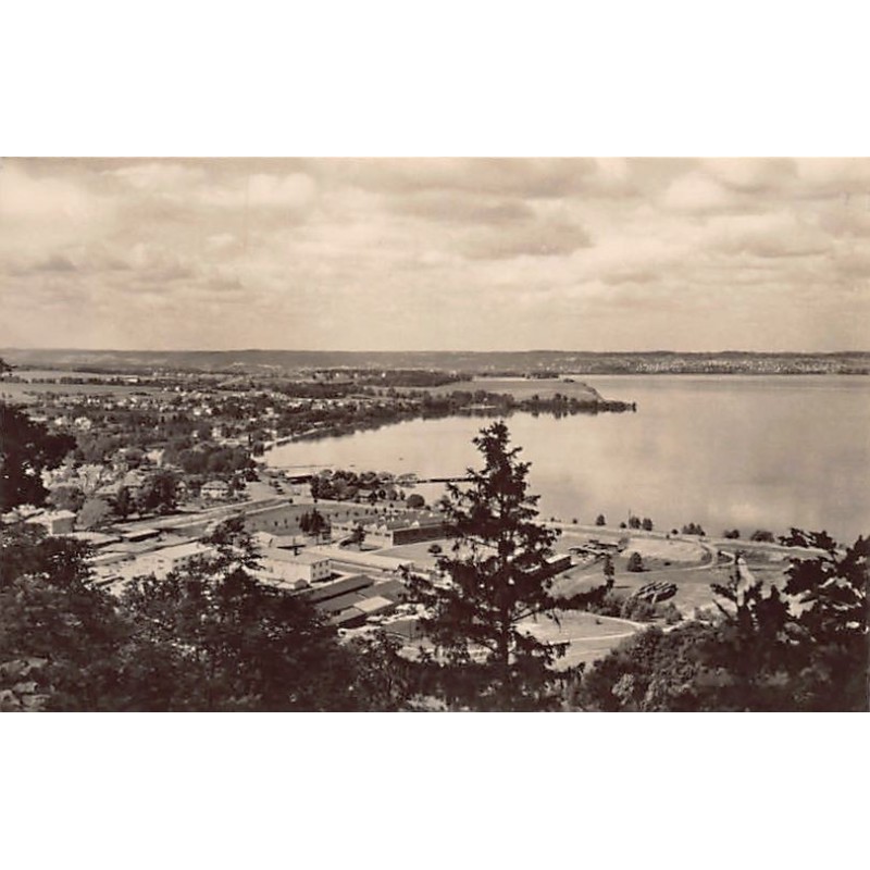 Rare collectable postcards of Sweden. Vintage Postcards of Sweden