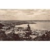 Rare collectable postcards of Sweden. Vintage Postcards of Sweden