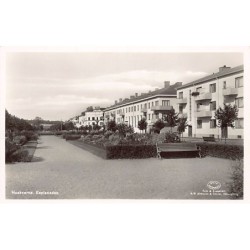 Rare collectable postcards of Sweden. Vintage Postcards of Sweden
