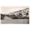 Rare collectable postcards of Sweden. Vintage Postcards of Sweden
