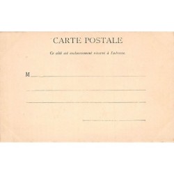 Rare collectable postcards of Turkey. Vintage Postcards of Turkey