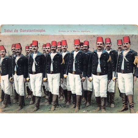 Rare collectable postcards of Turkey. Vintage Postcards of Turkey