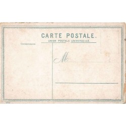 Rare collectable postcards of Turkey. Vintage Postcards of Turkey