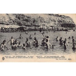 Rare collectable postcards of Turkey. Vintage Postcards of Turkey