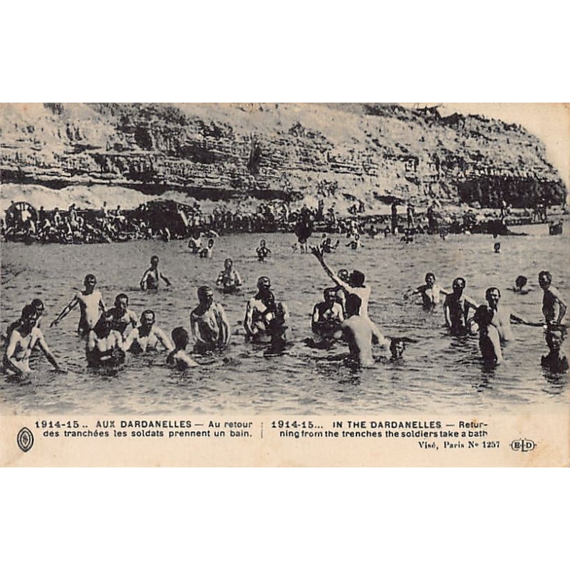 Rare collectable postcards of Turkey. Vintage Postcards of Turkey