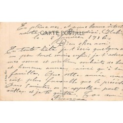 Rare collectable postcards of Turkey. Vintage Postcards of Turkey