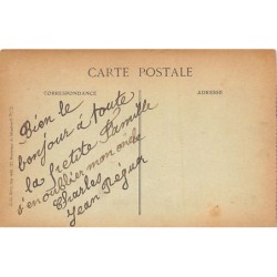 Rare collectable postcards of Turkey. Vintage Postcards of Turkey