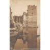 Rare collectable postcards of Turkey. Vintage Postcards of Turkey
