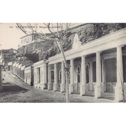 Rare collectable postcards of Turkey. Vintage Postcards of Turkey