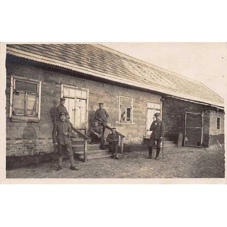 Rare collectable postcards of Ukraine. Vintage Postcards of Ukraine