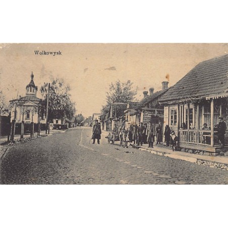 Rare collectable postcards of Ukraine. Vintage Postcards of Ukraine