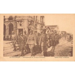 Rare collectable postcards of GREECE. Vintage Postcards of GREECE