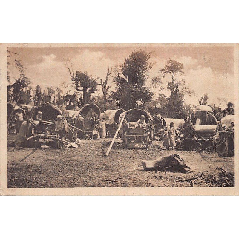 Rare collectable postcards of Ukraine. Vintage Postcards of Ukraine