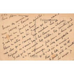 Rare collectable postcards of Ukraine. Vintage Postcards of Ukraine