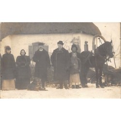 Rare collectable postcards of Ukraine. Vintage Postcards of Ukraine