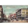 Rare collectable postcards of Austria. Vintage Postcards of Austria
