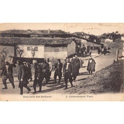Rare collectable postcards of GREECE. Vintage Postcards of GREECE