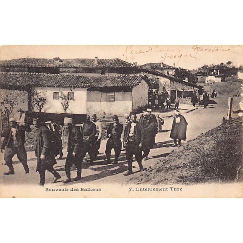 Rare collectable postcards of GREECE. Vintage Postcards of GREECE