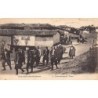 Rare collectable postcards of GREECE. Vintage Postcards of GREECE