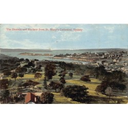 Rare collectable postcards of Austria. Vintage Postcards of Austria