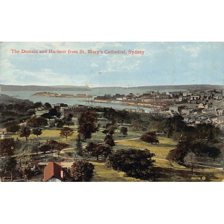 Rare collectable postcards of Austria. Vintage Postcards of Austria