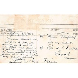 Rare collectable postcards of Austria. Vintage Postcards of Austria