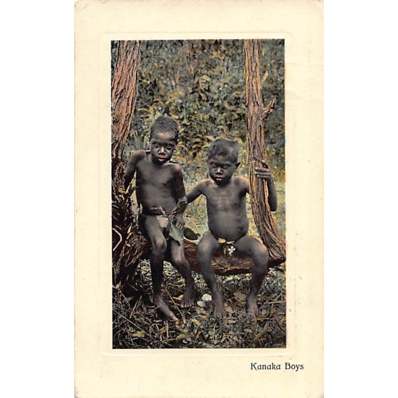 Rare collectable postcards of Austria. Vintage Postcards of Austria