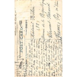 Rare collectable postcards of Austria. Vintage Postcards of Austria