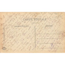 Rare collectable postcards of GREECE. Vintage Postcards of GREECE