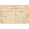 Rare collectable postcards of GREECE. Vintage Postcards of GREECE