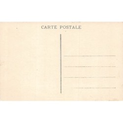 Rare collectable postcards of French Polynesia. Vintage Postcards of French Polynesia