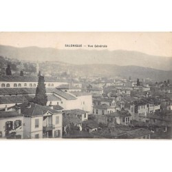 Rare collectable postcards of GREECE. Vintage Postcards of GREECE
