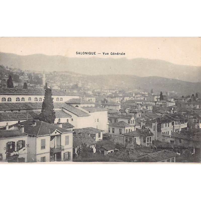 Rare collectable postcards of GREECE. Vintage Postcards of GREECE