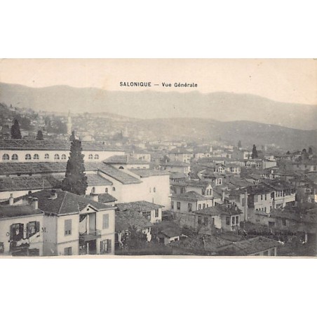 Rare collectable postcards of GREECE. Vintage Postcards of GREECE