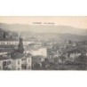 Rare collectable postcards of GREECE. Vintage Postcards of GREECE