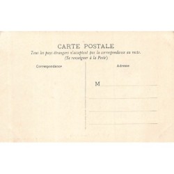 Rare collectable postcards of New Caledonia. Vintage Postcards of New Caledonia