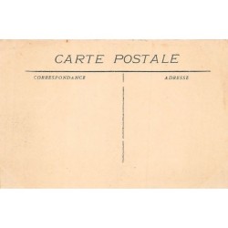 Rare collectable postcards of New Caledonia. Vintage Postcards of New Caledonia