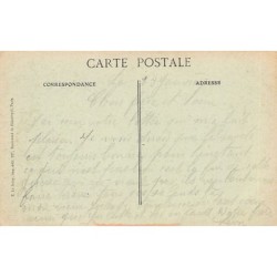 Rare collectable postcards of GREECE. Vintage Postcards of GREECE