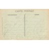 Rare collectable postcards of GREECE. Vintage Postcards of GREECE