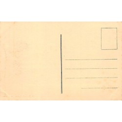 Rare collectable postcards of French Guiana. Vintage Postcards of French Guiana