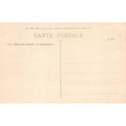 Rare collectable postcards of French Guiana. Vintage Postcards of French Guiana