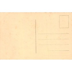 Rare collectable postcards of French Guiana. Vintage Postcards of French Guiana