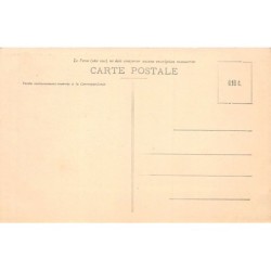 Rare collectable postcards of French Guiana. Vintage Postcards of French Guiana