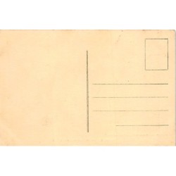 Rare collectable postcards of French Guiana. Vintage Postcards of French Guiana